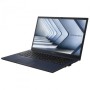 Laptop Business ASUS ExpertBook B1, B1502CVA-BQ1447, 15.6-inch, FHD (1920 x 1080) 16:9, Intel® Core™ i7-1355U Processor 1.7GHz (